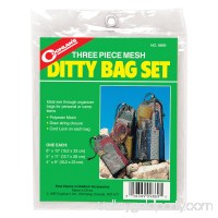 Coghlan's Mesh Ditty Bag Set   554214826